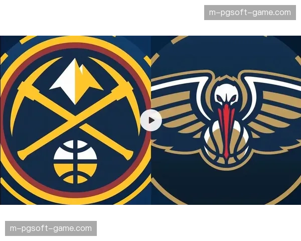 鹈鹕冲击五连胜遇变数 墨菲威廉姆森穆雷均为赛前决定