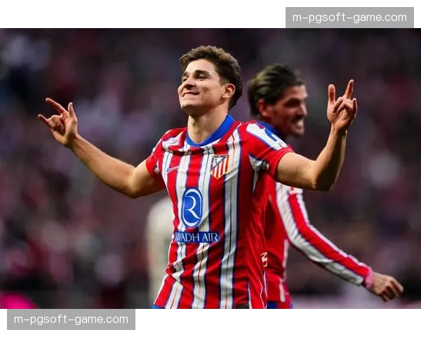 马竞中场人手短缺：巴里奥斯略伦特缺阵影响拦截转换